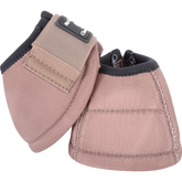 DyNo-Turn Bell Boots - Caribou